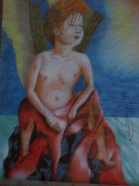 Arte Esotérica 2